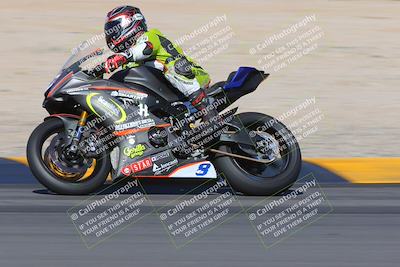 media/Jan-19-2023-Racers Edge (Thu) [[69d0b4dc55]]/A Group/Session 3 (Turn 11)/